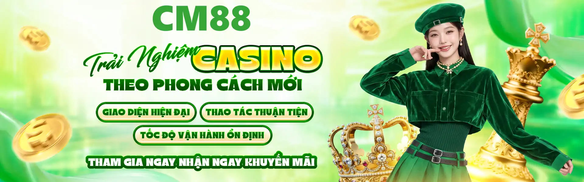 cm88 banner kublaicoin